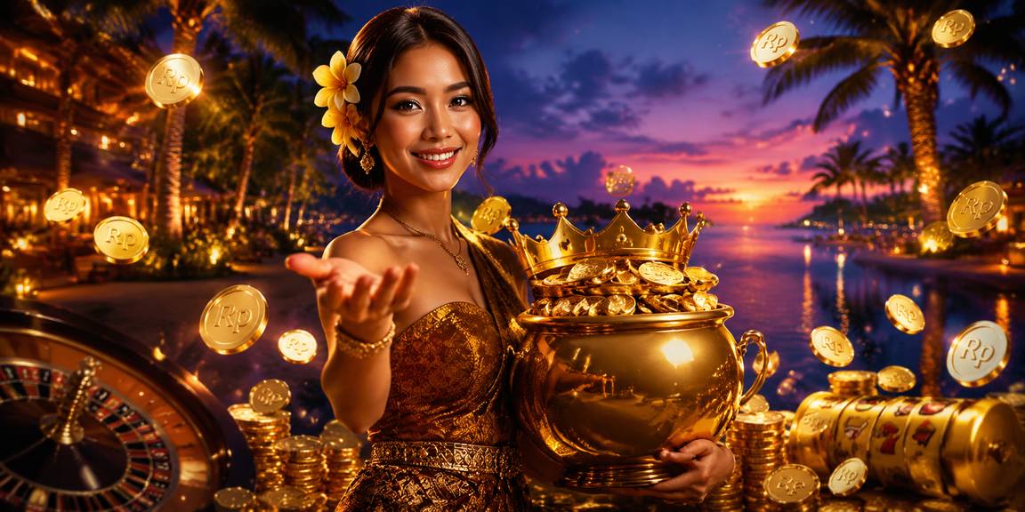 erek 19 Explore Live Tables and Slot Rooms at erek 19 Casino
